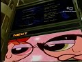 Ed Edd N Eddy Cartoon Network UK Credits Ed Edd N Eddy Cartoon Network UK Credits