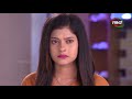 Nananda Putuli | Episode - 77 Promo | ManjariTV | Odisha