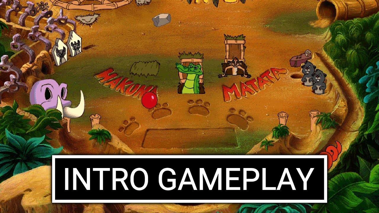 How Many Spaces Can A King Jump In Checkers