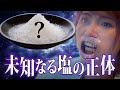 塩はどこから来たの？塩のメカニズムを解説【沖縄SP版】#都市伝説 #ラジオ #美女 #沖縄 #海