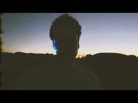 Cloud 9 (stripped) - MYTCH | Official Audio
