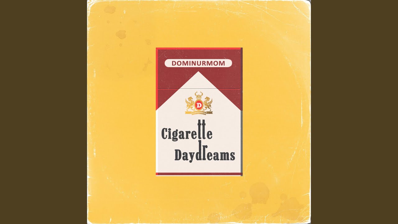 female celebrities who smoke cigarettes bollywood Top 10 Bollywood Actresses Who Boldly Smoked on Screen female celebrities who smoke cigarettes bollywood Top 10 Bollywood Actresses Who Boldly Smoked on Screen