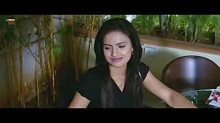 Welcome South Indian Full Love Story Movie Dubbed In Hindi Ritu Kaur