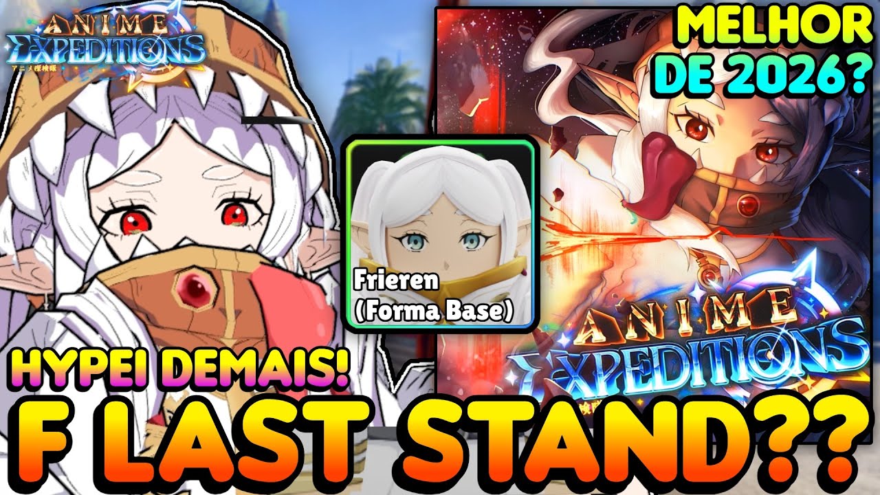 o-sucessor-do-anime-last-stand-anime-expeditions-ser-um-dos-melhores