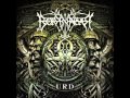 Borknagar - Epochalypse