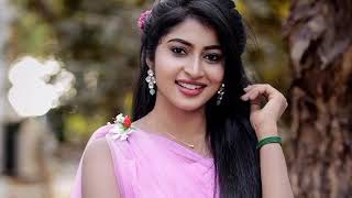 🥀O Mera Dil Hai Bada Nadaan Wo Mohabbat Ko Jaane Na💯 Yaar  Kumar Sanu Heart 💕Touching Song ra ❤ Thumb