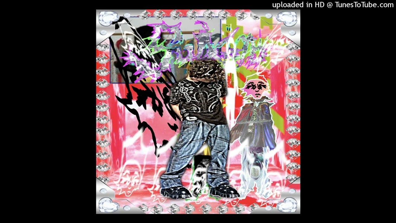 在 YouTube 上观看 sa!koro - Me Vuelvo Del DIM (prod. Milanezie) #GRACIAS SA!KO 在 YouTube 上观看 sa!koro - Me Vuelvo Del DIM (prod. Milanezie) #GRACIAS SA!KO