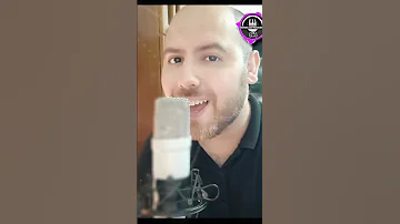 فرح شريم حبايب وعيلة وعشرة ليالى جميلة 
