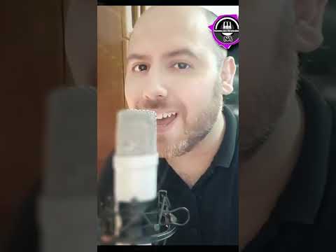 فرح شريم حبايب وعيلة وعشرة ليالى جميلة