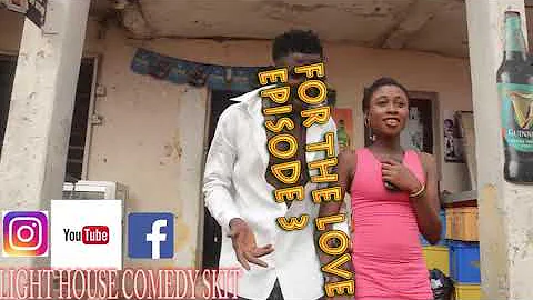 Skyboys Vs light house comedy