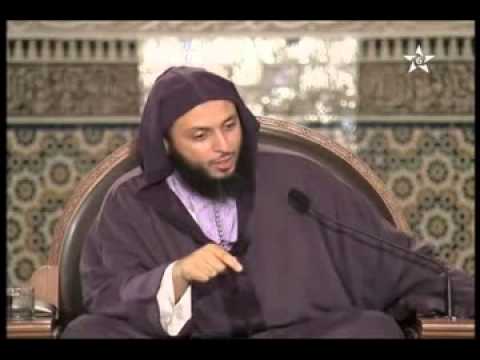 الحديث الشاذ الدكتور سعيد الكملي