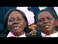 NYAKONGO SDA CHURCH CHOIR NONYA INDE OMOETI 