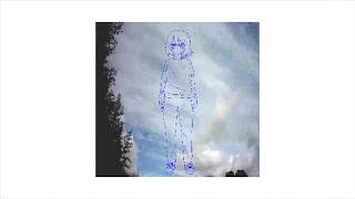 どうかいきてね/初音ミク