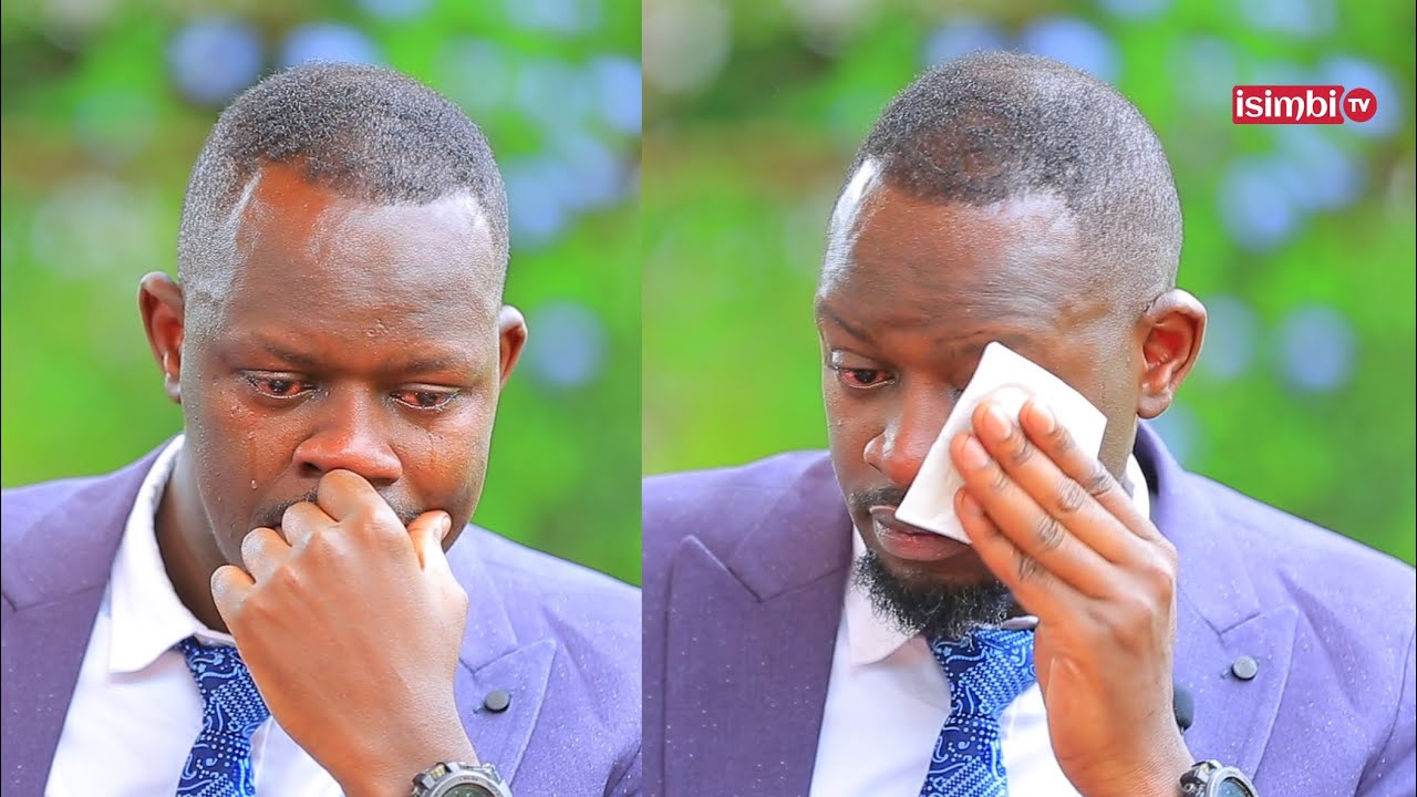 UMUDIASPORA yashatse ko dusambana ku NGUFU|NAFUNZWE nzira kubyanga😢TIMAMU ARARIZE KUMUHOZA BIRANGA😢