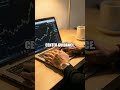 Reading the Turn NVIDIA's Unexpected Dip Through AI Hype and Macro Waves