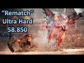 Horizon forbidden west ultra hard arena rematch 58850