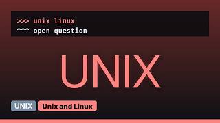 Unix & Linux: Run psql query and get output ERROR: syntax error at or near $