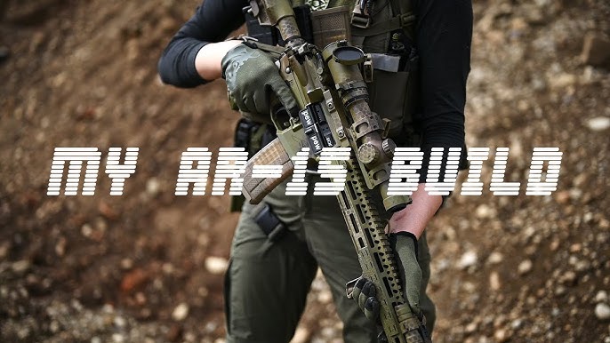 REVIEW: Crye Precision SPC – AirLite Structural Plate Carrier and  Structural Cummerbund Review – The Reptile House