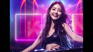 One Two One Two Love Mistake  Freefall Ride  Humility  Summer Farewell  Dj Bryan Vns Remix 2025