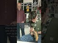 A son completely amazes his dad with Pink Floyd Comfortably Numb performance | SPIN