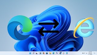 How to fix Microsoft edge internet explorer mode windows 11 | windows 11 | Internet Explorer mode