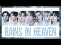 [THAISUB/แปล] NCT DREAM 엔시티 드림 - 'Rains in Heaven' #มายน์ไทยซับ