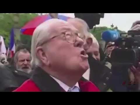 hqdefault.jpg?sqp=-oaymwEmCOADEOgC8quKqQ