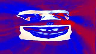 Klasky Csupo In 2010Up V3 Instructions In Description