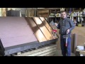 Standing Seam Metal Roofing Installation Basics Part 2