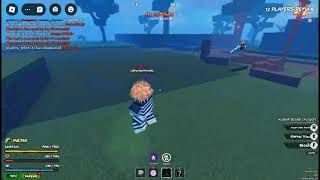 GPO exploiter Caught lacking