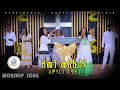 Shewit Semhar NEW YEAR WORSHIP SONG 2026