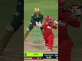 3 Wickets in Just 3 Overs by Momin Qamar ⚡#HBLPSL11 #NewEra MZB1K