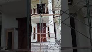 Download Lagu istana bunda \ MP3