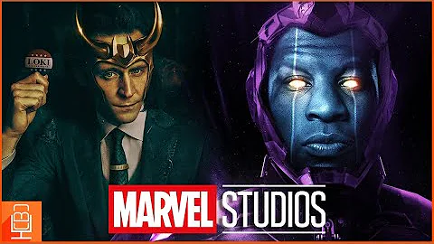 Is Loki a villain or superhero?