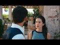 DILA HANIM 38 BOLUM FULL