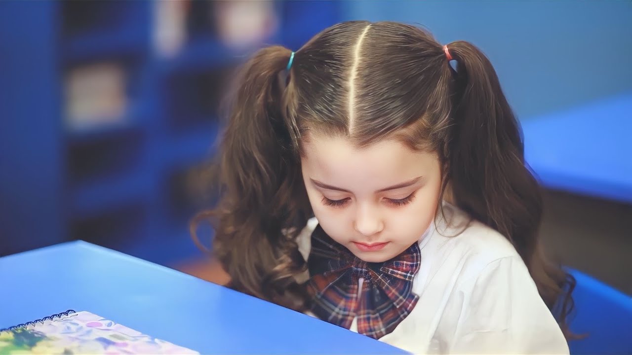 كفى  | بدون ايقاع