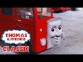 Thomas & Friends UK ⭐Thomas & Bertie ⭐Classic Thomas & Friends ⭐Videos For Kids