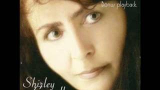 Shirley Carvalhaes-Vai Ser Bom Demais chords