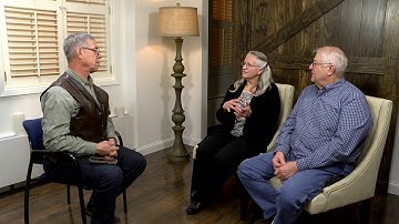 AgweekTV: CRP Payment Appeal