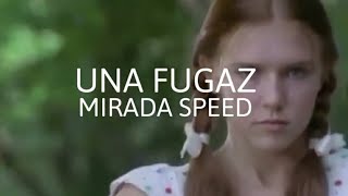 Mirada Speed - Virus