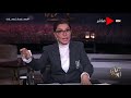كل يوم   بسمة وهبة توجه رسالة هامة للمواطنين بشأن  كورونا  حالتي