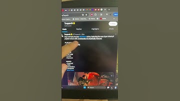 Blackops 7 Removes SBMM Literally #viral #gaming #gamingconsole #callofduty #sbmm #blackops7 #bo7