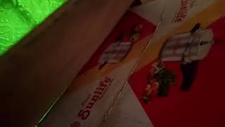 MOV 0926