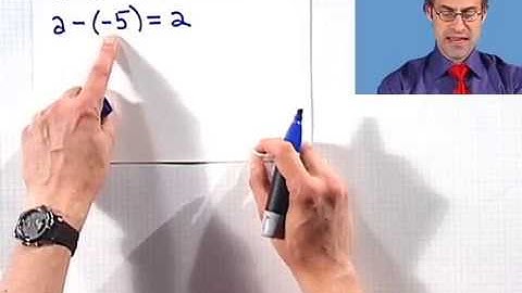 Classifying Statements as Sometimes, Always, or Never True