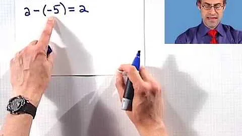 Is a statement always true or false? (2023)