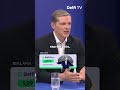 Degviela par trim eiro litrā? Ekonomista ieskatā tas vairs nebūtu brīnums