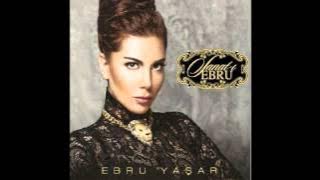 Ebru Yaşar-Ömrümüzün Baharı 2013 Orjinal