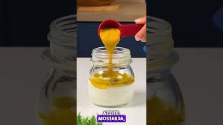 Ideia De Saladas Para Sua Dieta - Receita De Salada Seu Processo De Emagrecimento