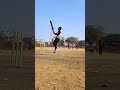 Trend 📉🏏#hardikpandyabattinghighlights #crickethighlightsvideo #cricketlover#cricketshorts#instagood