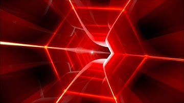 Best Intro I Ever Made In Movie Maker | iMammut